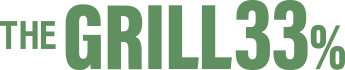 THE GRILL33%