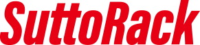 SuttoRack