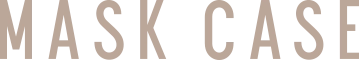 MASK CASE