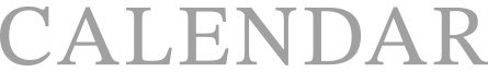 大判カレンダー_ロゴ