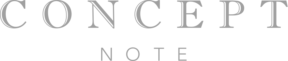 コンセプトノート_ロゴ