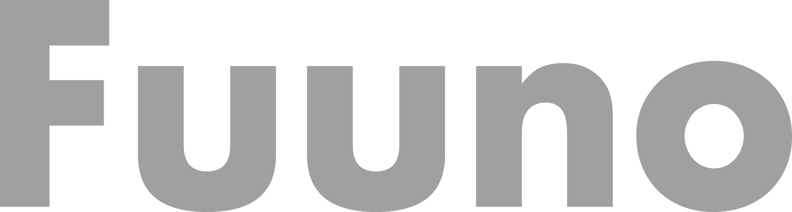 Fuuno_ロゴ