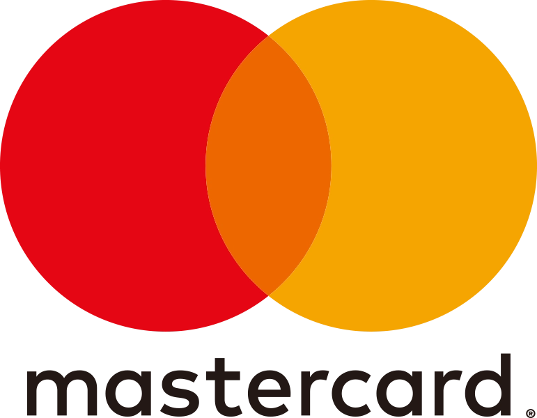 mastercard-ロゴ