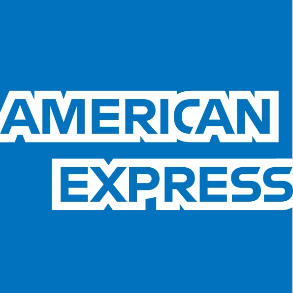 americanexpress-ロゴ