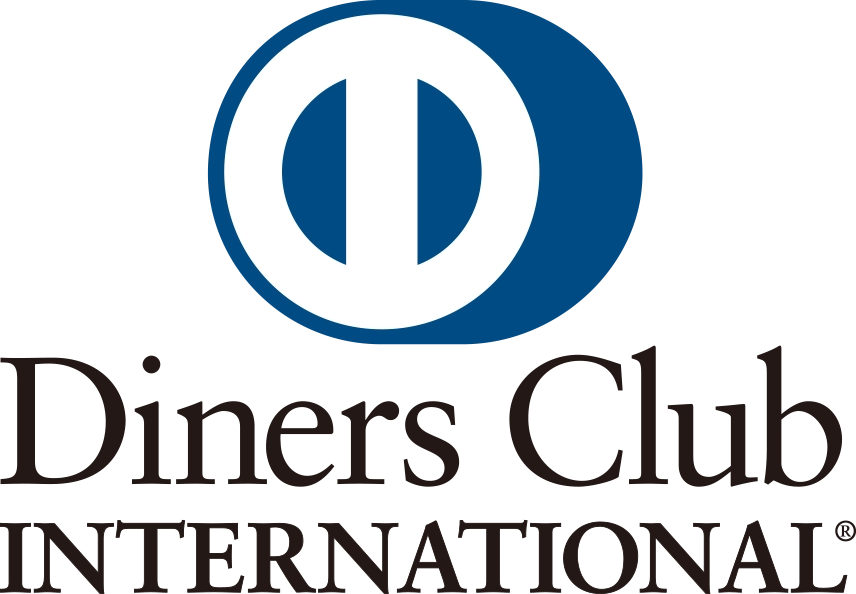 dinersclub-ロゴ