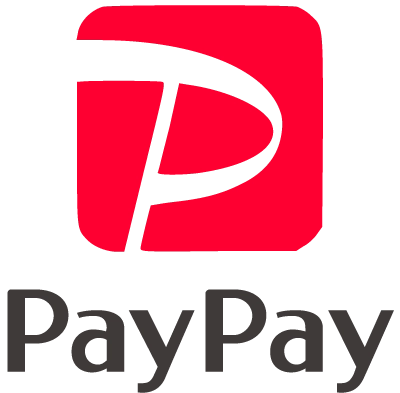 paypay-ロゴ