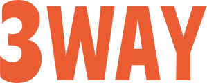 3way