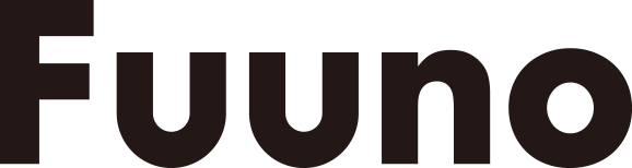 Fuuno