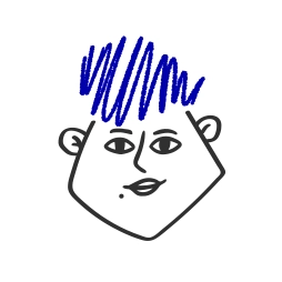 バーバーインク