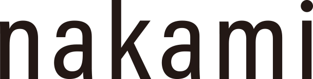 nakami