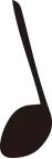 音符