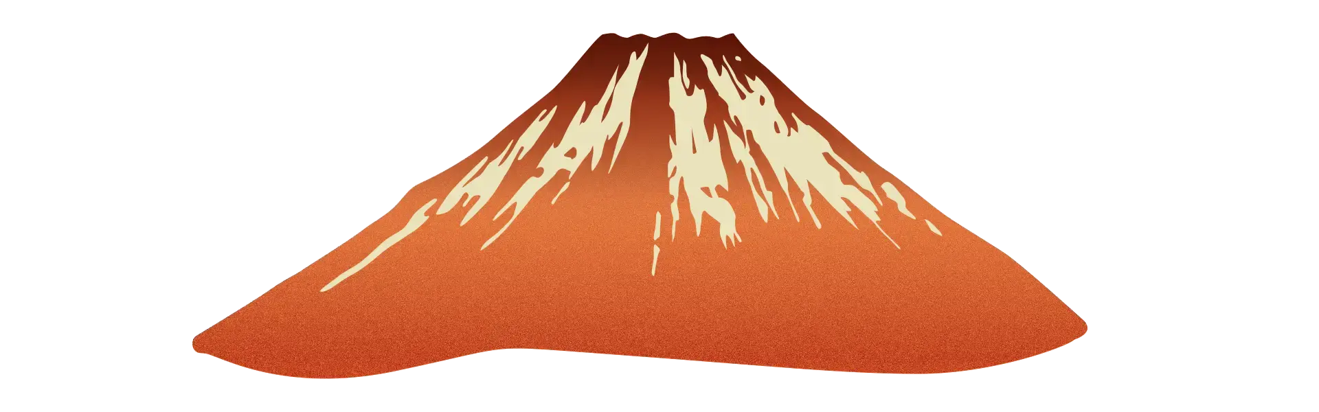 山