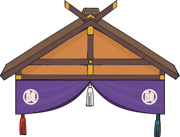 メインビジュアル