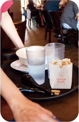 使用例2_スマホ