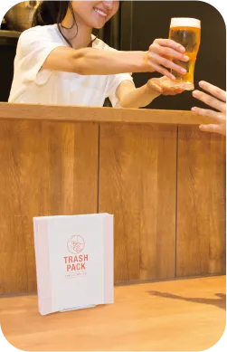 使用例3_スマホ