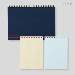 SwitchNote スタンダードセット