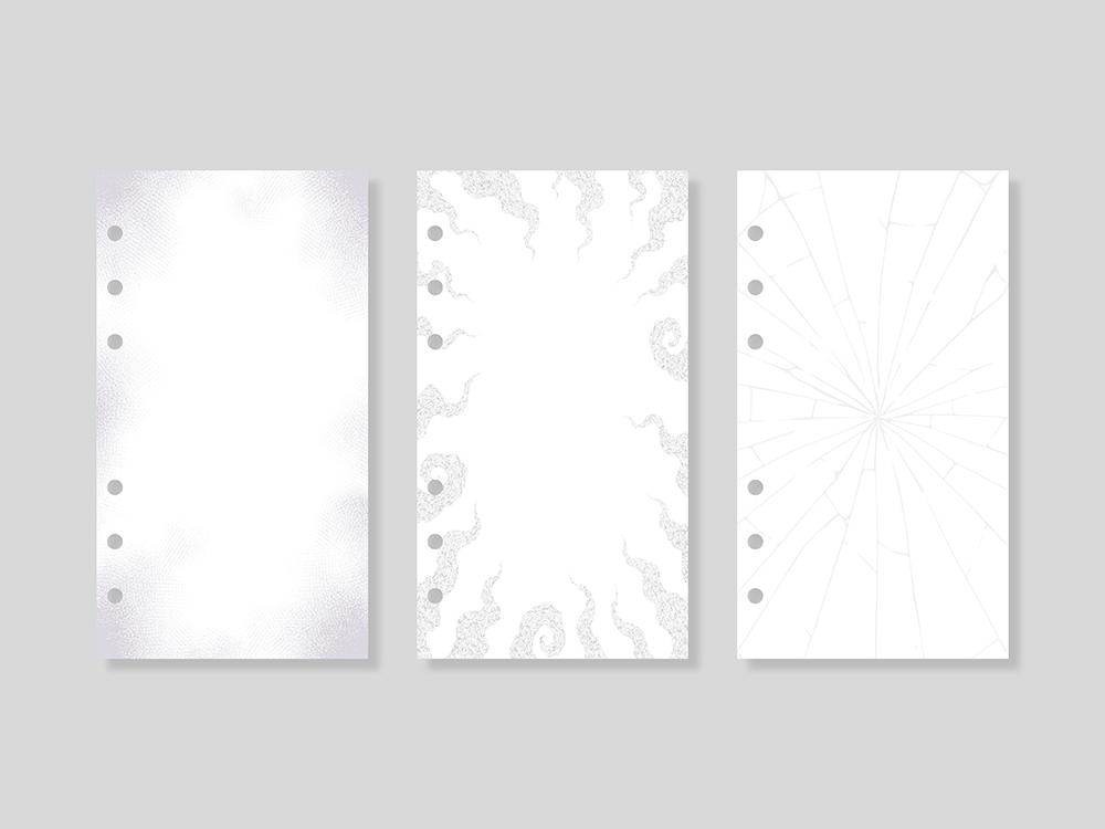 nakami 闇 - 画像 (2)