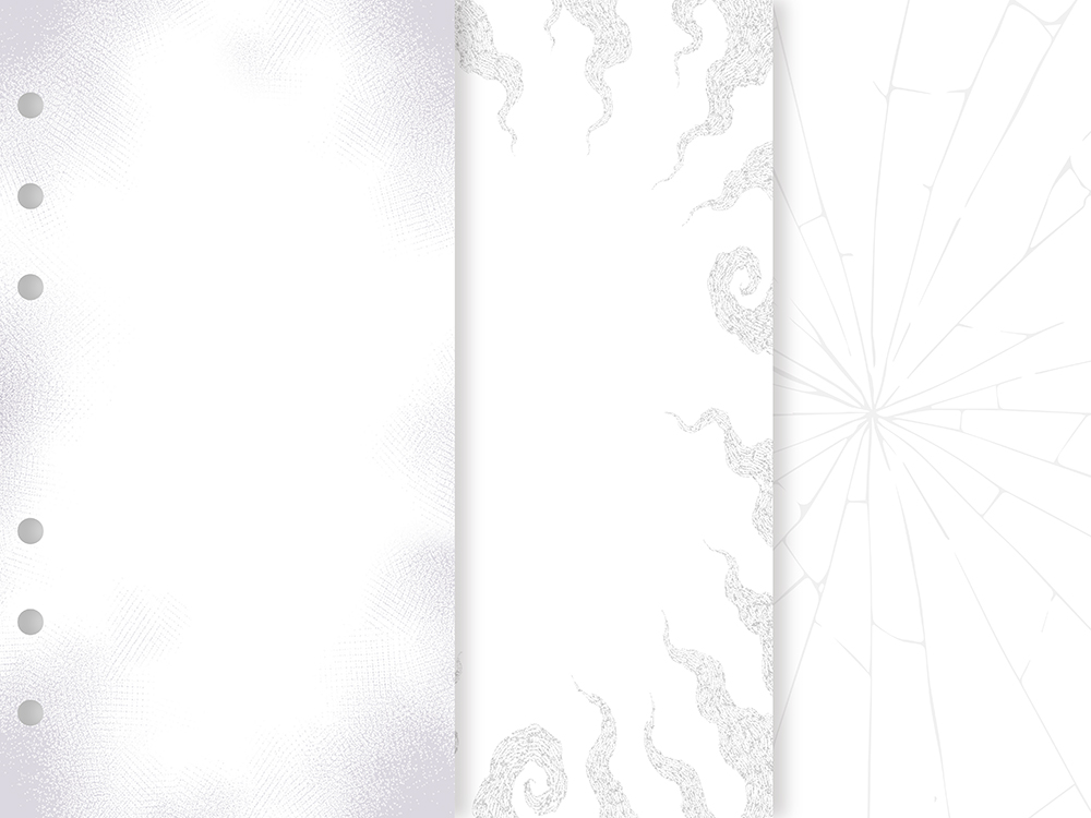 nakami 闇 - 画像 (3)