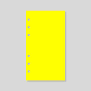 nakami めくらまし三兄弟