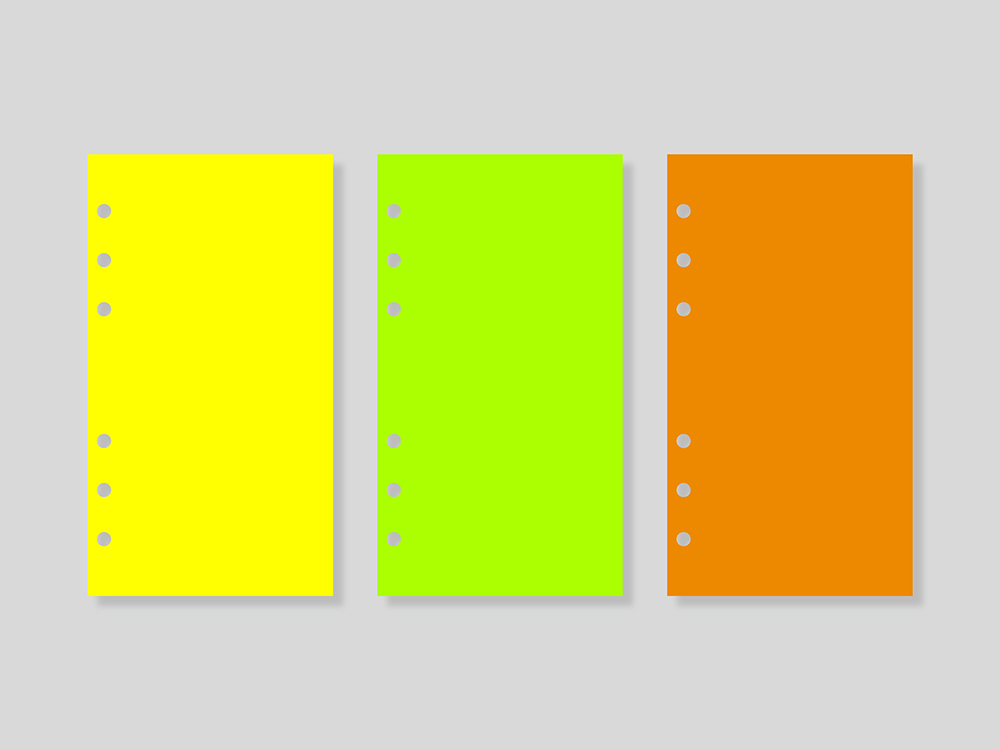 nakami めくらまし三兄弟 - 画像 (2)