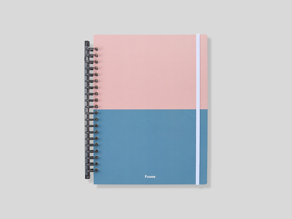 Fuuno A5 - 画像 (3)